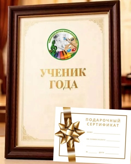 Изображение: Конкурс 